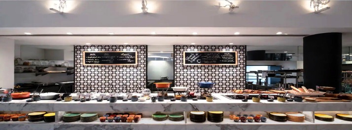 2588/Hyatt Centric Candolim - Goa 06.jpg